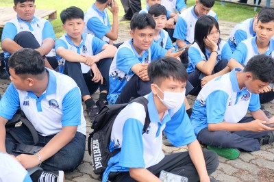 DSCF3354.JPG