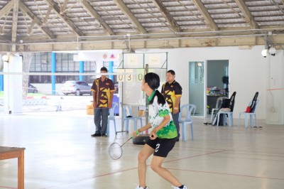DSCF3368.JPG
