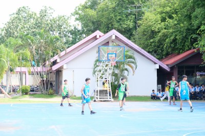 DSCF3375.JPG