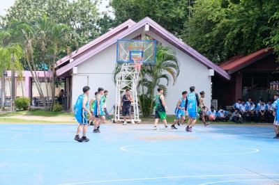 DSCF3379.JPG
