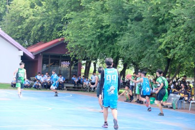 DSCF3387.JPG