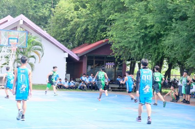 DSCF3388.JPG