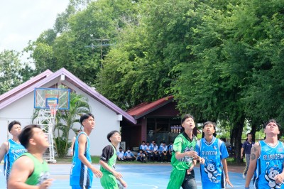 DSCF3391.JPG