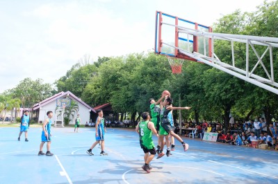 DSCF3393.JPG