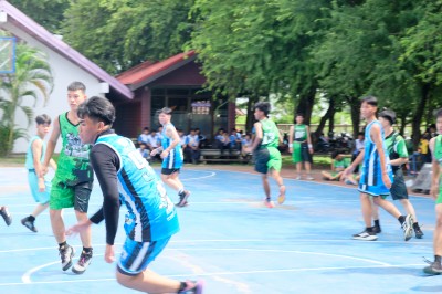 DSCF3412.JPG