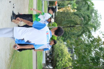 DSCF3422.JPG