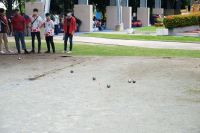 DSCF3425.JPG