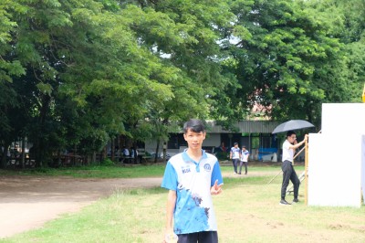 DSCF3427.JPG