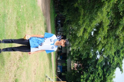 DSCF3431.JPG