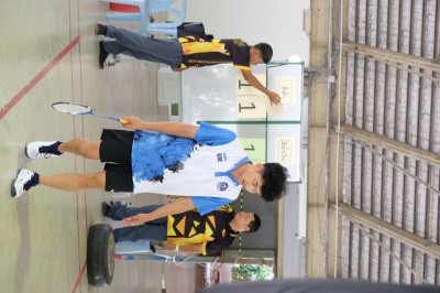 DSCF3437.JPG