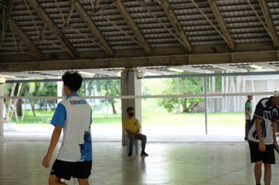 DSCF3445.JPG