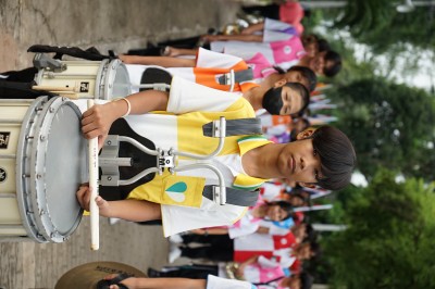 DSC05175.JPG