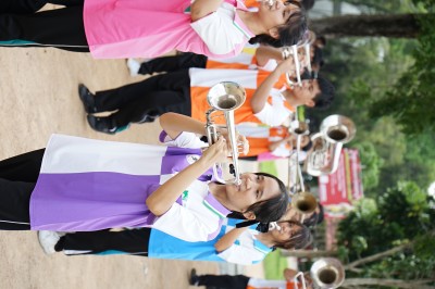 DSC05419.JPG