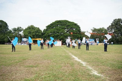 DSC05543.JPG