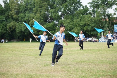 DSC05553.JPG
