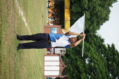 DSC05557.JPG