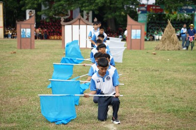 DSC05572.JPG