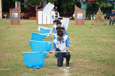 DSC05576.JPG