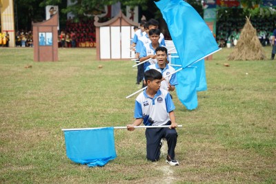 DSC05591.JPG