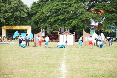 DSC05620.JPG