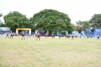 DSC05648.JPG