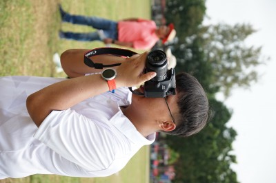 DSC05675.JPG