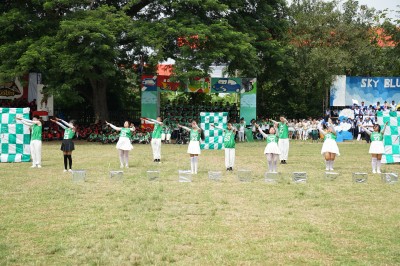 DSC05677.JPG
