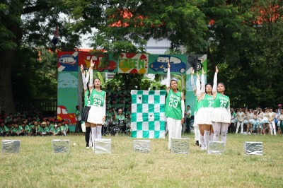 DSC05690.JPG
