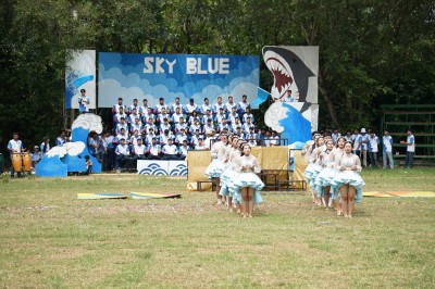 DSC05713.JPG