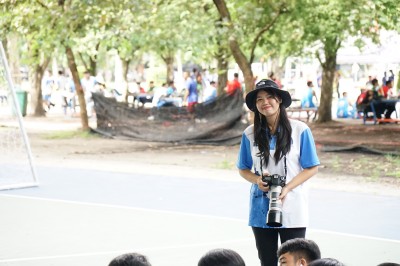 DSC05758.JPG