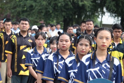 LINE_ALBUM_101066_231010_7.jpg
