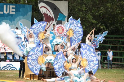 LINE_ALBUM_101066_231010_13.jpg