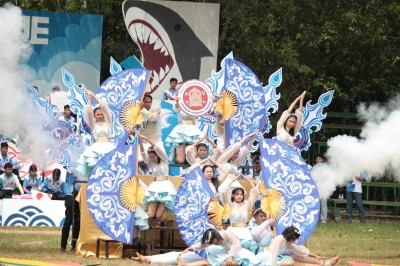 LINE_ALBUM_101066_231010_16.jpg