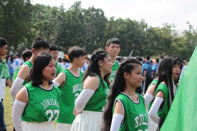 LINE_ALBUM_101066_231010_21.jpg