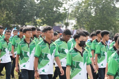 LINE_ALBUM_101066_231010_24.jpg