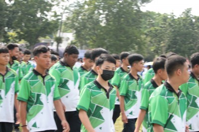 LINE_ALBUM_101066_231010_25.jpg