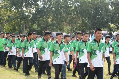 LINE_ALBUM_101066_231010_37.jpg