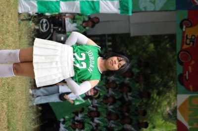 LINE_ALBUM_101066_231010_40.jpg