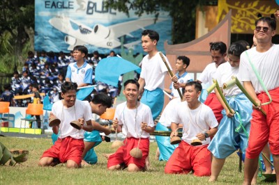 LINE_ALBUM_101066_231010_42.jpg