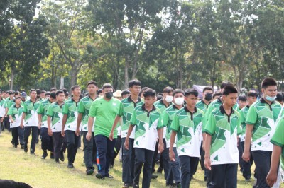LINE_ALBUM_101066_231010_44.jpg