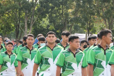 LINE_ALBUM_101066_231010_46.jpg
