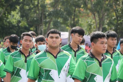 LINE_ALBUM_101066_231010_48.jpg