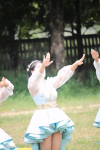 LINE_ALBUM_101066_231010_58.jpg