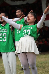LINE_ALBUM_101066_231010_76.jpg