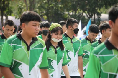 LINE_ALBUM_101066_231010_77.jpg
