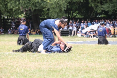 LINE_ALBUM_101066_231010_79.jpg