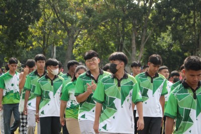LINE_ALBUM_101066_231010_93.jpg