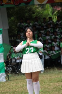 LINE_ALBUM_101066_231010_100.jpg