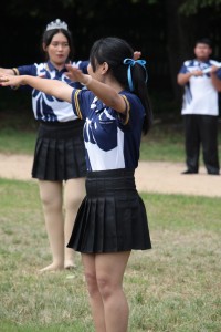 LINE_ALBUM_101066_231010_102.jpg