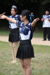 LINE_ALBUM_101066_231010_103.jpg